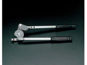 エスコ/レバー式ベンダー 10mm/EA215M-10