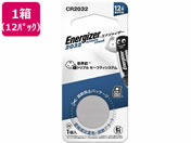 GiWCU[/`ERCdrCR2032 1~12pbN/CR2032J1P
