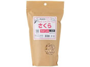 SOTO/X[N`bvX /ST-1391C