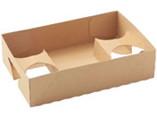 �V���W�}/NF�l�I�N���t�g �R���{BOX �_�u�� 20��/4248323