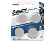 GiWCU[ `ERCdrCR2032 4pbN CR2032J4P