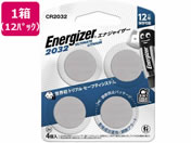 GiWCU[/`ERCdrCR2032 4~12pbN/CR2032J4P