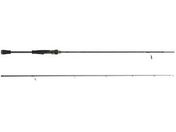 sAtBbVO ABU BASS FIELD BSFS-632L