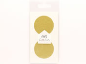 J mt CASA seal  MTCDS012
