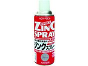 Tf[yCg/WNXv[ 420ml O[/#29PN2