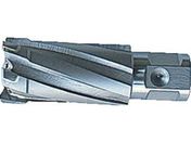 大見/35SQクリンキーカッター 19.0mm/CCSQ190