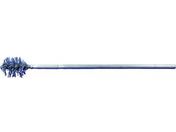 MRA/工業用ブラシ バリ取りチューブブラシ/MRA-TB2630200120