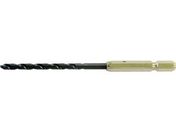 吼/6pSHph3.8mm/NO20-38