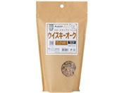 SOTO/X[N`bvX EBXL[I[N/ST-1393C