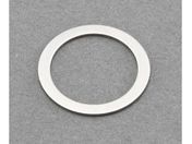 エスコ/ストリッパボルトシム 25個 10×0.65mm/EA440ES-14