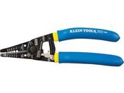 KLEIN/ワイヤーストリッパー 180mm/11055