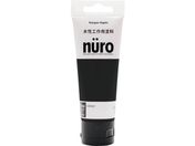 KANSAI/カンペ ヌーロ 70ML 黒/#00277650022070