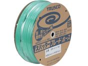 TRUSCO/Xpb^u[h`[u 8.5~12.5mm 100m h/SPB-8.5-100