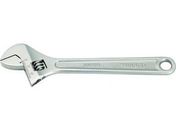 TRUSCO/L[` 200mm/TRM-200