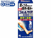 ����)���ѐ��� �R�����P�A ���R���R 46mL