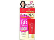 コーセーコスメポート/グレイスワン BBクリーム 明るめ〜自然な肌色 50g