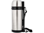 LIV PLUS/�x�X�g�R ���� 1.5L �R�b�v�^�C�v �_�u���X�e�����X�{�g��