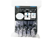 h/}CeB[v c[gD WNbv  O[10R/ML-T131GR