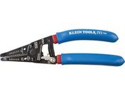 KLEIN/ワイヤーストリッパー 180mm/11057