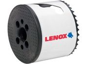 LENOX/Xs[hXbg  oC^z[\[ 64mm/5121728