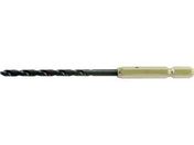 吼/6pSHph4.0mm/NO20-40