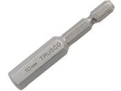 TRUSCO/Zprbg 65L 10.0mm/THBI-100