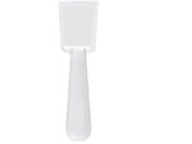 Tibv ~jpXv[65mm 100{ MKS65CLA