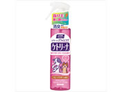 LION/ybgLC Pg[i xr[pE_[̍