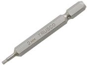 TRUSCO/Zprbg 65L 2.0mm/THBI-20