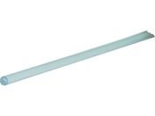 ^L/nږ_HTϔM PVC NA _u 3MM~1M 10{