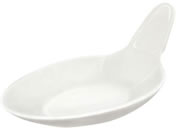 Tibv eCXgXv[ 100{ TS-100WH