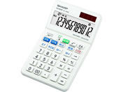 �V���[�v �R�ێd�l+�y���ŗ��Ή��d�� EL-NA92-X