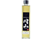 R { NtgW R 50x 500ml
