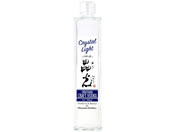 R { NtgEHbJ  40x 500ml