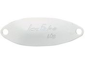 fI/VK ACXtFCN 1.6g No4 zCg