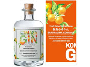 ) /W KOMASA GIN-݂-