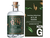 ) /W 45x KOMASA GIN -ق-