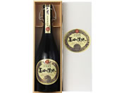  V R   38x 720ml