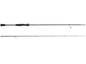 sAtBbVO ABU BASS FIELD BSFS-622UL