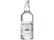 )a̎R BC/-KOZUE- 47x 700ml