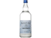 )a̎R BC/-KAYUKI- 45x 700ml