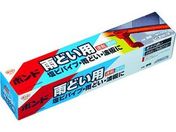 コニシ/ボンド 雨どい用 100g #11251/B-AD-100