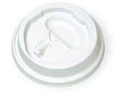 Tibv G{XJbv340mLpt^ 50 CRU3450E