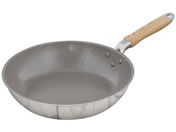 LIV PLUS/�x�X�g�R �t���C�p�� 28cm �K�X�ΐ�p �嗝�Ε�