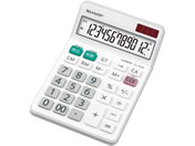 �V���[�v/�����d��/EL-N431-X