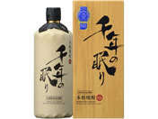   N̖  40x 720ml