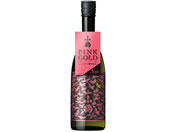 ) /  PINK GOLD 25x 720ml