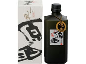    ܏߁E 38x 720ml
