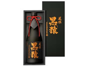    I  25x 720ml