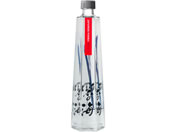 m jrI YEHbJ ɂ̊C 43x 500ml
